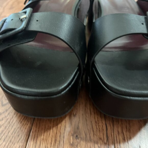 Staud Remi Sandal - size 39 - Picture 4 of 6